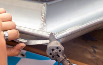 disadvantages of Preston Bowyer lead roofing