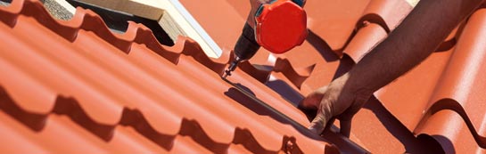 save on Preston Bowyer roof installation costs
