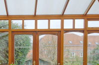 free Preston Bowyer conservatory insulation quotes