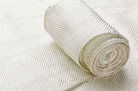 Preston Bowyer fibreglass roofing repairs