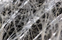 free Preston Bowyer fibreglass roof repair quotes