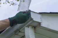 rated Preston Bowyer guttering repair companies
