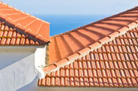 free Preston Bowyer roof tile quotes
