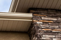 free Preston Bowyer soffit repair quotes
