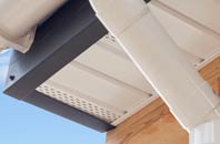 find rated Preston Bowyer soffit companies